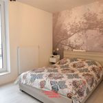 Rent 1 bedroom apartment in Zedelgem