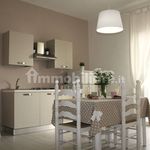 Rent 3 bedroom apartment of 85 m² in Agrigento
