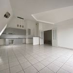 Appartement de 58 m² avec 3 chambre(s) en location à Le Perreux-sur-Marne