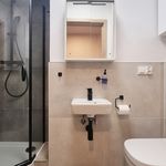 Rent 1 bedroom apartment of 25 m² in Szczecin