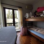 Ενοικίαση 4 υπνοδωμάτιο σπίτι από 132 m² σε Kalamaki