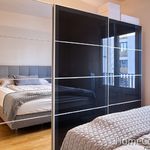 Miete 3 Schlafzimmer wohnung von 89 m² in Düsseldorf