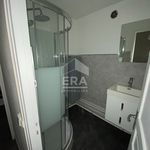 Rent 3 bedroom apartment of 64 m² in châteauroux