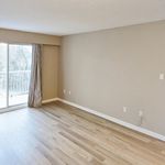 1 bedroom apartment of 516 sq. ft in Chilliwack