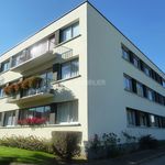 Rent 4 bedroom apartment of 79 m² in Dieppe