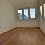 Rent 3 bedroom apartment of 61 m² in Strasshof an der Nordbahn