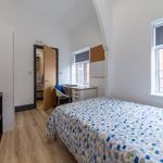 Rent 6 bedroom flat in Redruth