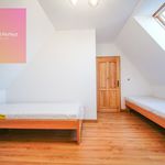 Rent 4 bedroom apartment of 125 m² in Provodov-Šonov