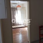 Ενοικίαση 1 υπνοδωμάτια σπίτι από 42 m² σε Thessaloniki