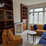 Rent 6 bedroom house of 107 m² in Plouézec