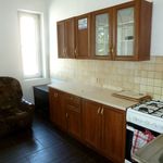 Rent 6 bedroom house of 200 m² in Sosnowiec