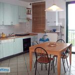 Affitto 3 camera appartamento di 70 m² in Porto Sant'Elpidio