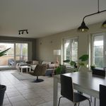 Rent 1 bedroom apartment of 117 m² in Leopoldsburg
