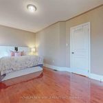 Rent 4 bedroom apartment of 5311 m² in Ontario