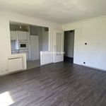 Louer appartement de 3 pièces 60 m² 1 085 € à Savigny-sur-Orge (91600) : une annonce Arthurimmo.com