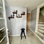 Rent 4 bedroom apartment of 140 m² in Amblainville