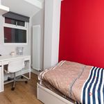 Rent 1 bedroom student apartment of 22 m² in Leicester
