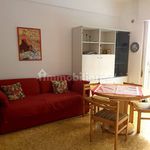 Affitto 3 camera appartamento di 55 m² in Rapallo