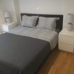 Ενοικίαση 1 υπνοδωμάτια διαμέρισμα από 1 m² σε Aixone