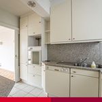 Rent 4 bedroom apartment in Liège