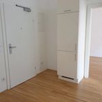Miete 2 Schlafzimmer wohnung von 44 m² in Leoben