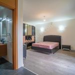 Rent 9 bedroom house of 2 m² in İzmir