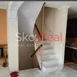 Rent 4 bedroom house of 180 m² in Κέντρο