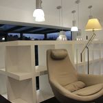 Rent 3 bedroom house of 241 m² in Portalegre