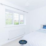Rent 6 bedroom house in Coventry