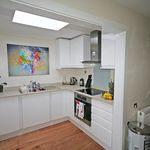 Rent 1 bedroom house in Milton Keynes