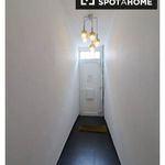 Rent a room in Sint-Lambrechts-Woluwe