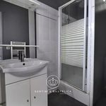 Rent 1 bedroom apartment of 23 m² in Arrondissement of Ajaccio