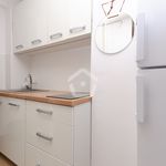 Rent 1 bedroom apartment of 19 m² in Rzeszów