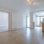 Rent 3 bedroom apartment in Saint-Hubert