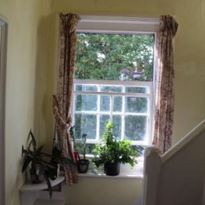 Shared accommodation to rent in New Road, Medway, Kent ME1 Burham