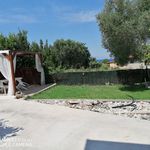 Rent 2 bedroom house of 60 m² in Agios Pavlos