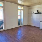 Appartement de 38 m² avec 2 chambre(s) en location à Amélie-les-Bains-Palalda