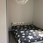 Miete 2 Schlafzimmer wohnung von 53 m² in Aachen