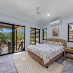 Rent 4 bedroom house in Airlie Beach - Cannonvale