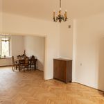 Rent 6 bedroom house of 280 m² in Warsaw