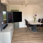 Rent 1 bedroom apartment of 70 m² in Cologne