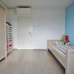 Rent 3 bedroom house of 140 m² in Sint-Truiden