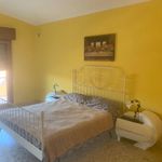 Rent 3 bedroom apartment of 110 m² in San Vito dei Normanni