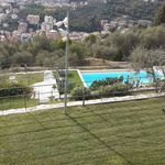 Single family villa via San Maurizio dei Monti, San Maurizio - Montallegro, Rapallo