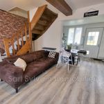 Rent 3 bedroom house of 51 m² in Grandvilliers