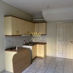 Rent 1 bedroom apartment of 42 m² in Kalamata