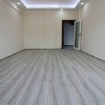 Antalya konumunda 2 yatak odalı 115 m² daire