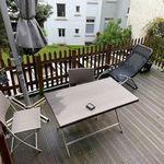 Rent 2 bedroom apartment of 63 m² in Wuppertal