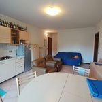 3-room flat via Romea 41/a, Centro, Legnaro