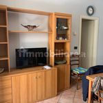 Affitto 3 camera appartamento di 50 m² in Riccione
